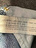 Trafaluc by Zara Stars Blue Jeans Size 6 - photo 8