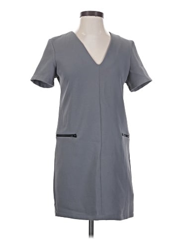 Topshop Casual Dress (view 1)