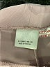 Zara Solid Pink Active Pants Size 4 - photo 3