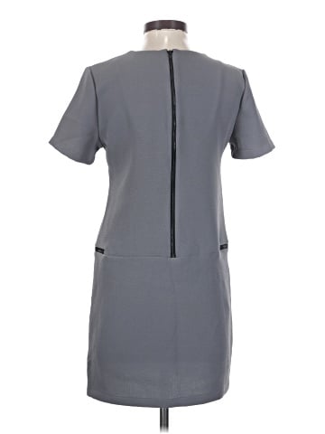 Topshop Casual Dress (view 2)
