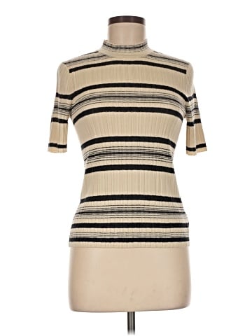 Theory Turtleneck Sweater (view 1)