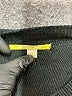 Gianni Bini Black Cardigan Size XS - photo 7