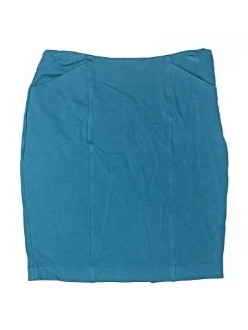 CAbi Skort (view 1)