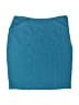 CAbi Teal Skort Size 4 - photo 1
