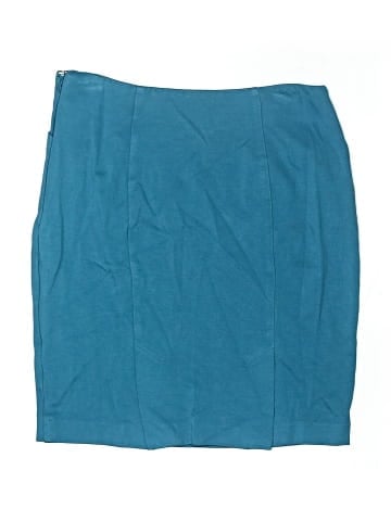 CAbi Skort (view 2)