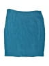 CAbi Teal Skort Size 4 - photo 2