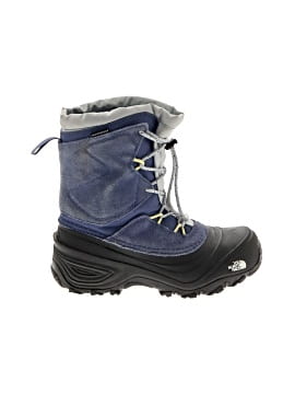The North Face Boots