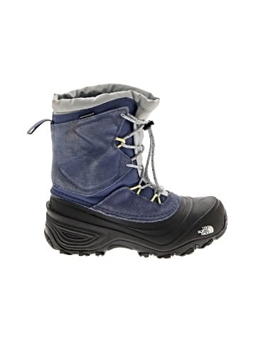 The North Face Boots (view 1)