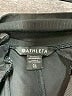 Athleta Solid Black Active Pants Size XL - photo 4