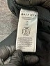 Athleta Solid Black Active Pants Size XL - photo 5