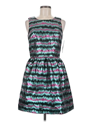 French Connection Cocktail Dress (view 1)