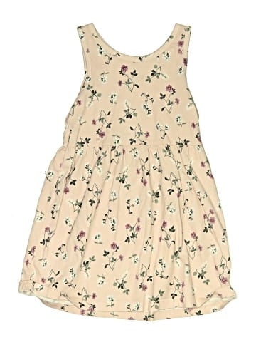 H&M Dress (view 1)