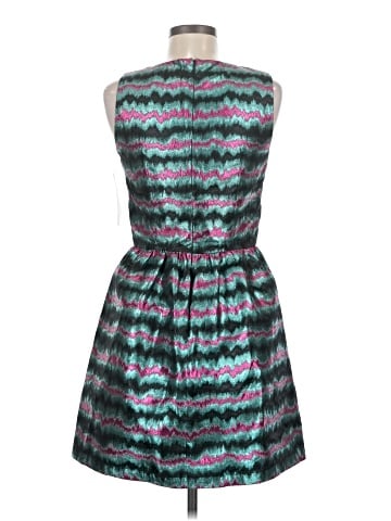 French Connection Cocktail Dress (view 2)