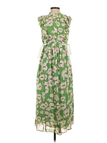 Ted Baker London Casual Dress (view 1)