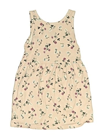 H&M Dress (view 2)