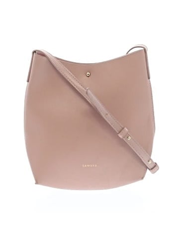 Samara Crossbody Bag (view 1)