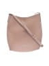Samara Tan Crossbody Bag One size - photo 1