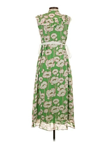 Ted Baker London Casual Dress (view 2)