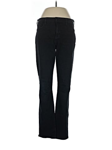 Not Your Daughter's Jeans Jeans (view 1)