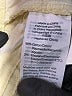 Madewell Yellow Jeans Size 24 - photo 6