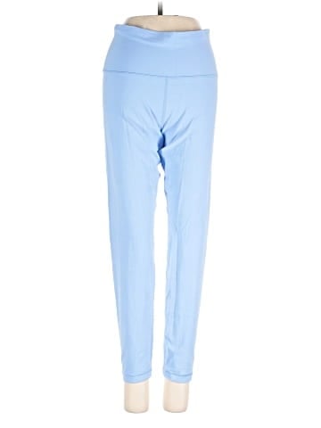 Aritzia Active Pants (view 1)
