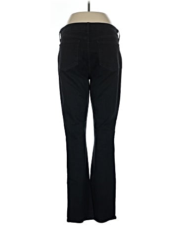 Not Your Daughter's Jeans Jeans (view 2)