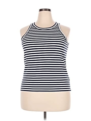 Everlane Tank Top (view 1)