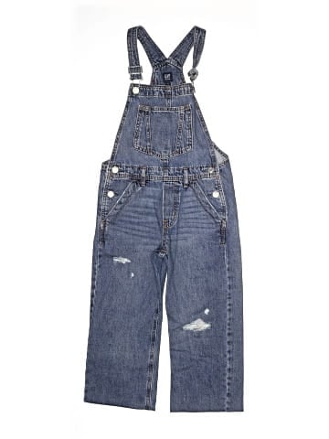 Gap Kids Overalls (view 1)