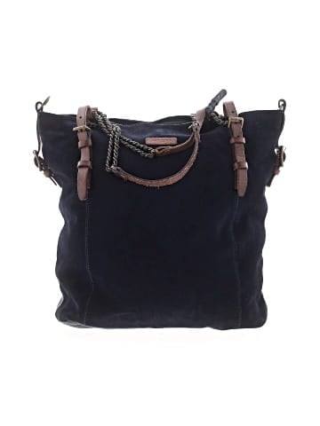 Liebeskind Berlin Leather Tote (view 1)