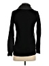 Theory 100% Cashmere Gray Cashmere Pullover Sweater Size P (petite) - photo 2