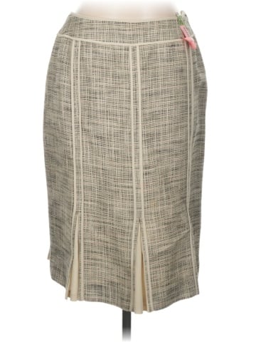 Carlisle Casual Skirt (view 1)