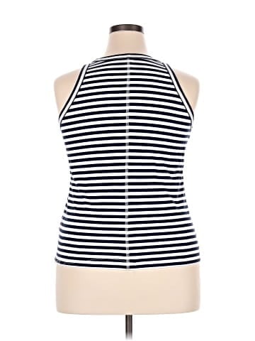 Everlane Tank Top (view 2)