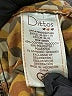 Dittos Blue Jeans Size 26 waist - photo 9