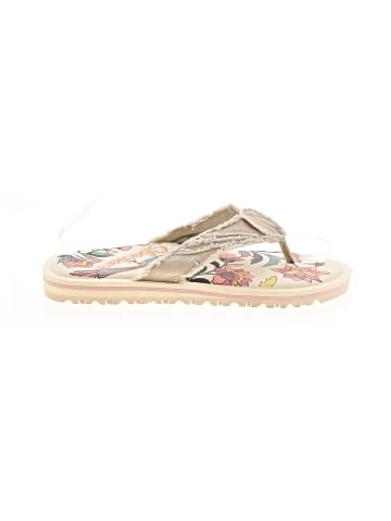 Skechers Flip Flops (view 1)