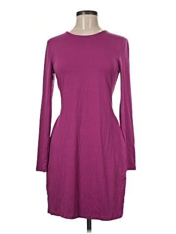 Vero Moda Casual Dress (view 1)
