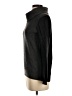 Theory 100% Cashmere Gray Cashmere Pullover Sweater Size P (petite) - photo 5