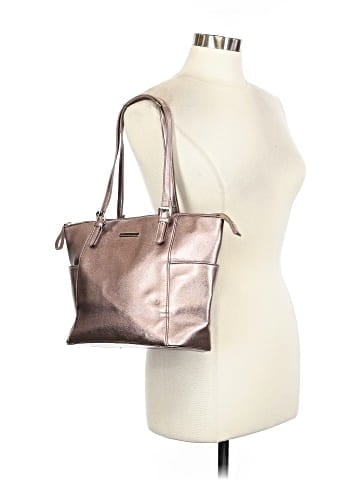 Unbranded Tote (view 2)