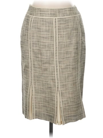 Carlisle Casual Skirt (view 2)