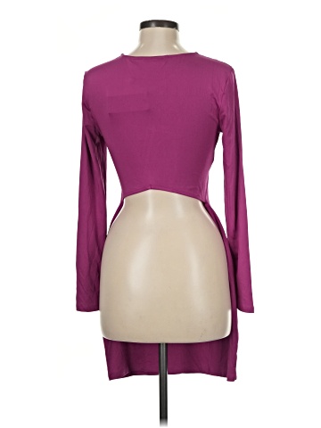 Vero Moda Casual Dress (view 2)