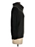 Theory 100% Cashmere Gray Cashmere Pullover Sweater Size P (petite) - photo 4