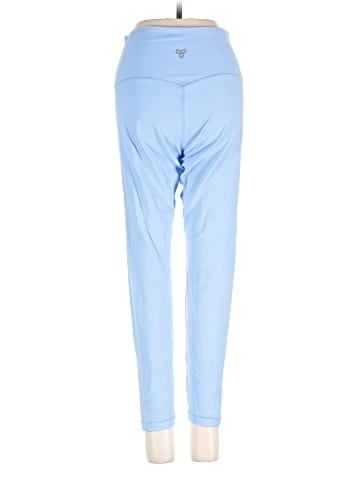 Aritzia Active Pants (view 2)