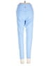 Aritzia Solid Blue Active Pants Size 8 - photo 2
