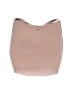 Samara Tan Crossbody Bag One size - photo 5