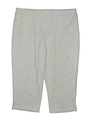 White Stag Athletic Shorts (view 1)
