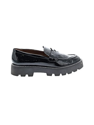 Franco Sarto Flats (view 1)