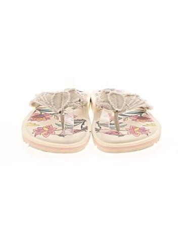 Skechers Flip Flops (view 2)