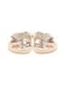 Skechers Tropical Tan Flip Flops Size 8 - photo 2