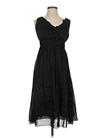 Limited Edition Casual Dress (view 1)