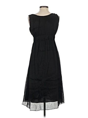 Limited Edition Casual Dress (view 2)