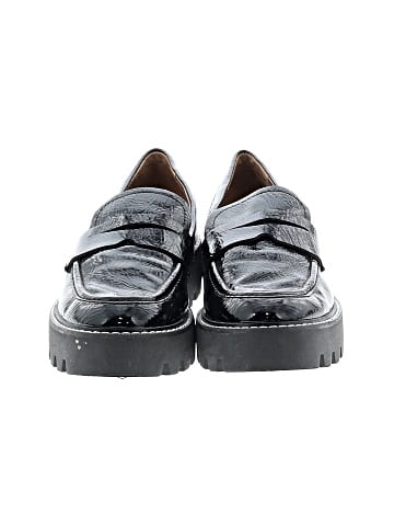 Franco Sarto Flats (view 2)